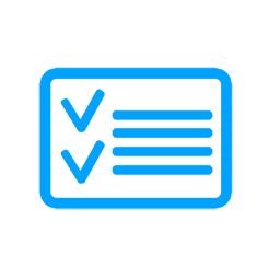 Временная Прописка в Чувашии Временная Прописка в Чувашии